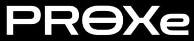 PROXe